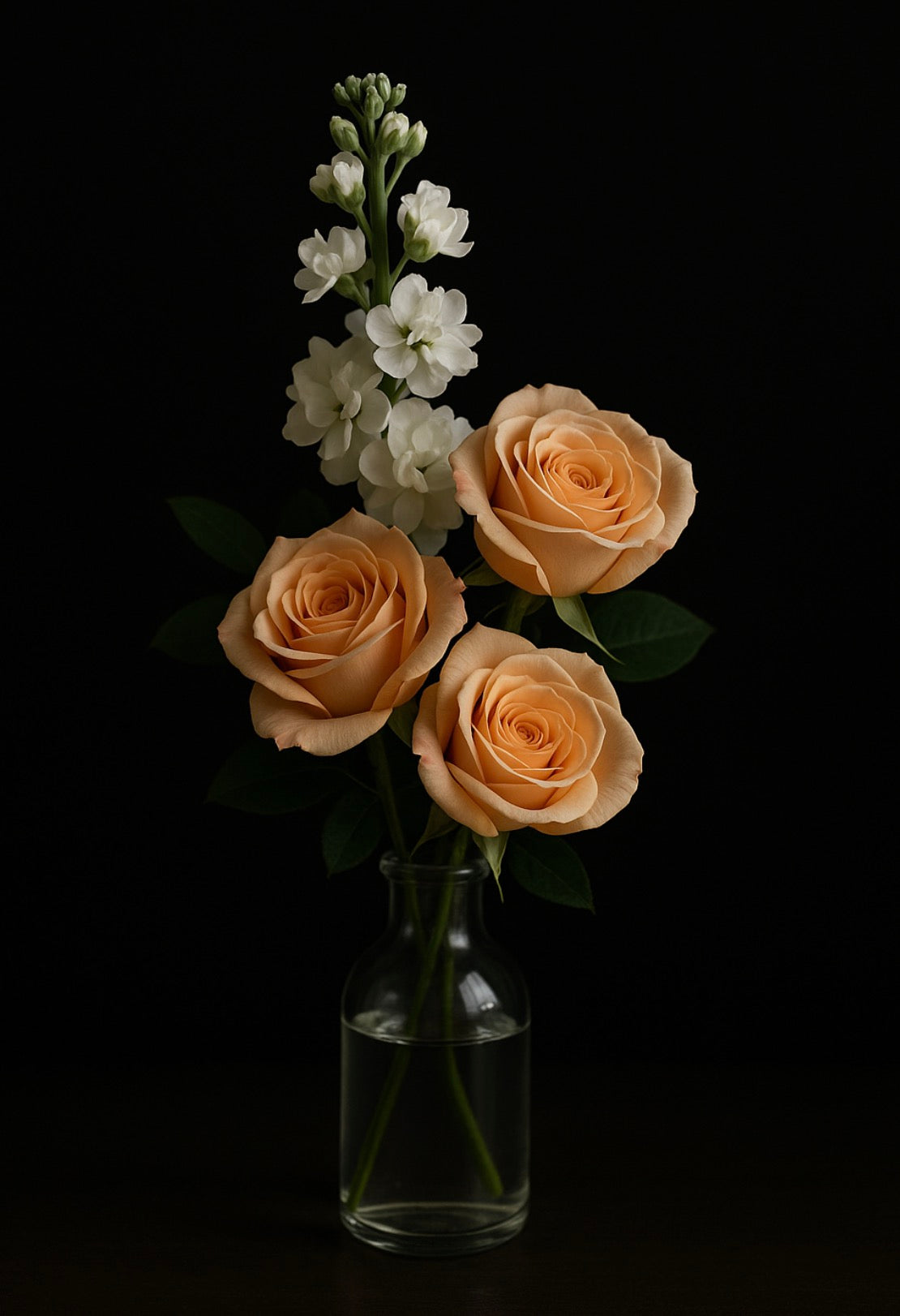 Thanksgiving Mini Bloom