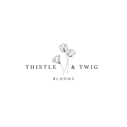 Thistle & Twig